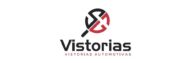 SGVISTORIA